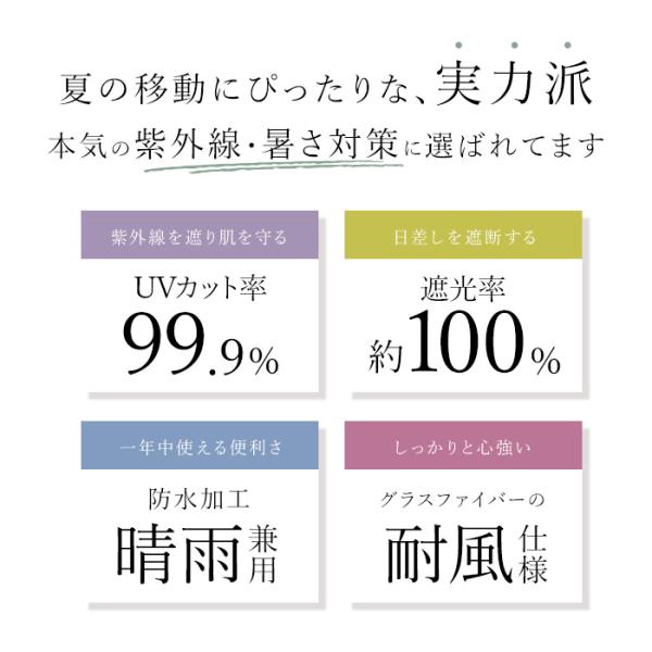 backyard-1_parasoluv55furu_3_d_20250610170757