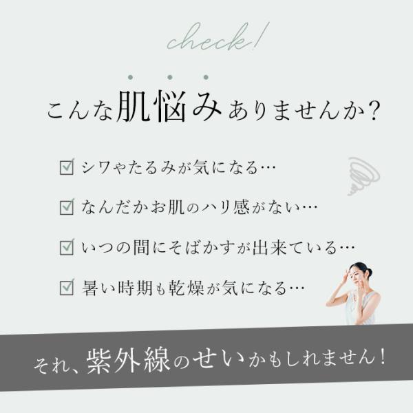 backyard-1_parasoluv55furu_4_d_20250610170757