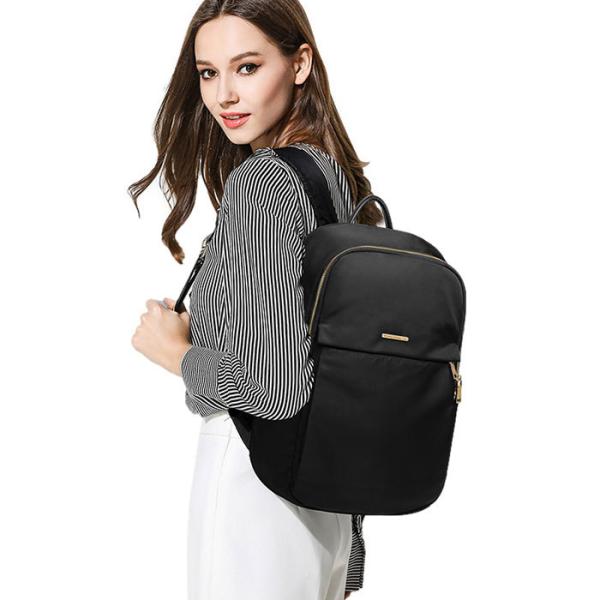 p\RbN ʔ fB[X ʋ  13 15 C` y m[gp\R P[X ^ubg u[tP[X bNTbN pcobO  a4