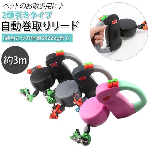  [h Lk ʔ 2Cp cC[h cC[h ybgp ybg Lk[h p ^b` Jo Xgbv  ȒP 