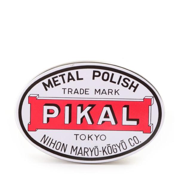 sJ[l 250g    ꗎƂ ƒp hAmu  ] H i  co S XY XeX