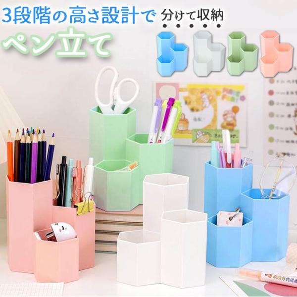 y  ʔ yX^h M M uV uVz_[ ϕM [ [P[X  fUC X