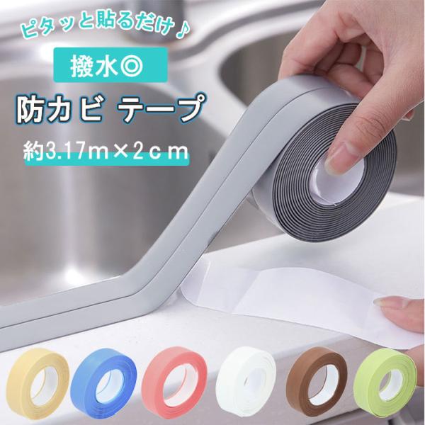 he[v ʔ̖he[v VN hJre[v }XLOe[v h hJr h h~ JR Lb`   gC   C  