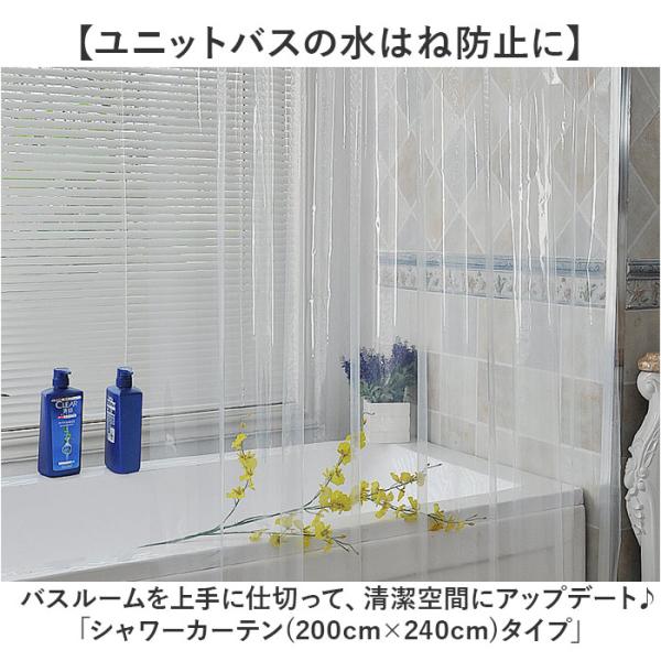 backyard-1_pmy240200_1_d_20241112144137