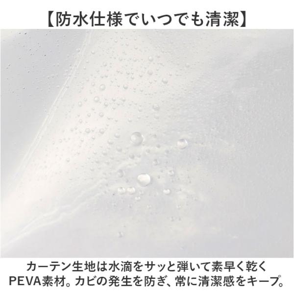 backyard-1_pmy240200_3_d_20241112144138