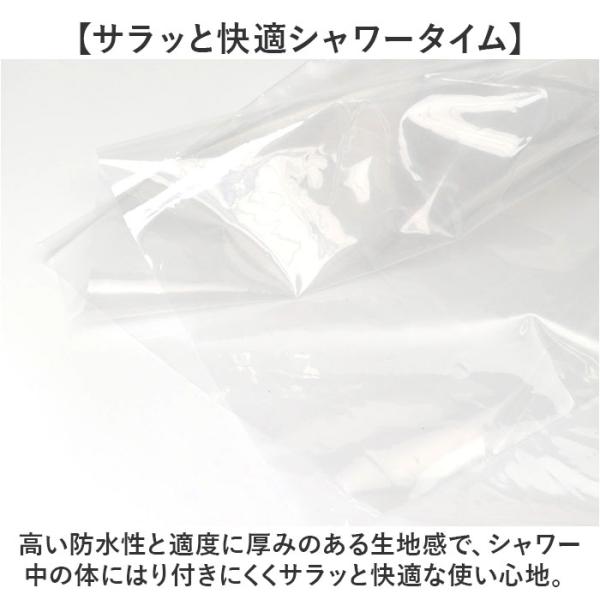 backyard-1_pmy240200_4_d_20241112144135