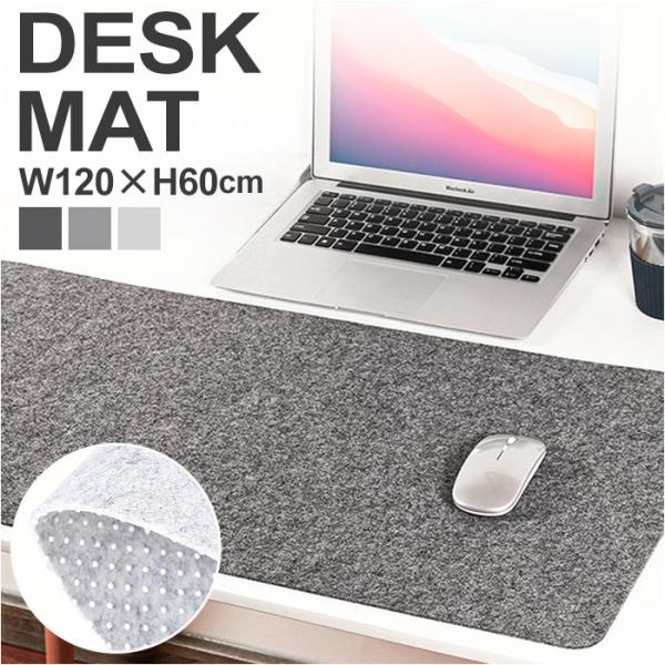 お正月 初売り 初詣 お年玉 成人の日 成人式 節分 バレンタインデー 桃の節句（ひなまつり） ホワイトデー 春物入荷 お花見 入学式 ゴールデンウィーク 母の日 衣替え 父の日 梅雨 夏物入荷 山開き 海開き 七夕 お中元 暑中お見舞い ...