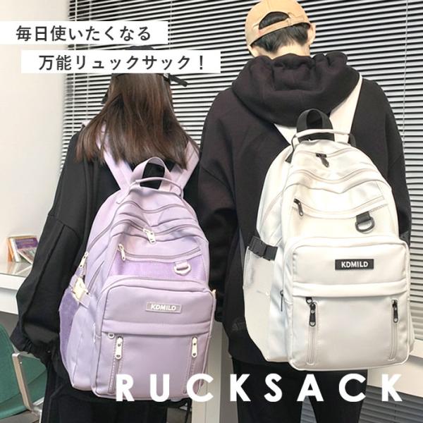 backyard-1_pmyryu6921_1_d_20260225114338