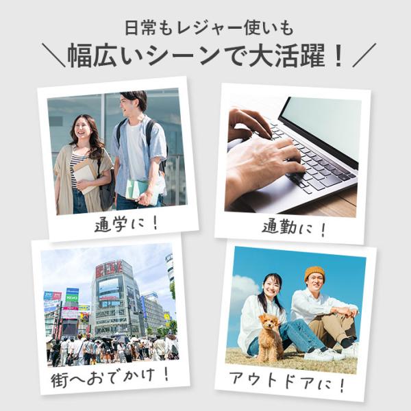 backyard-1_pmyryu6921_2_d_20260225114340