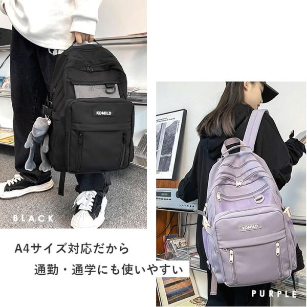 backyard-1_pmyryu6921_5_d_20260225114338