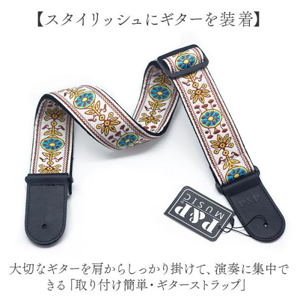 backyard-1_pmys113_1_d_20250411111644