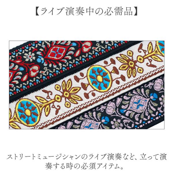 backyard-1_pmys113_2_d_20250411111644