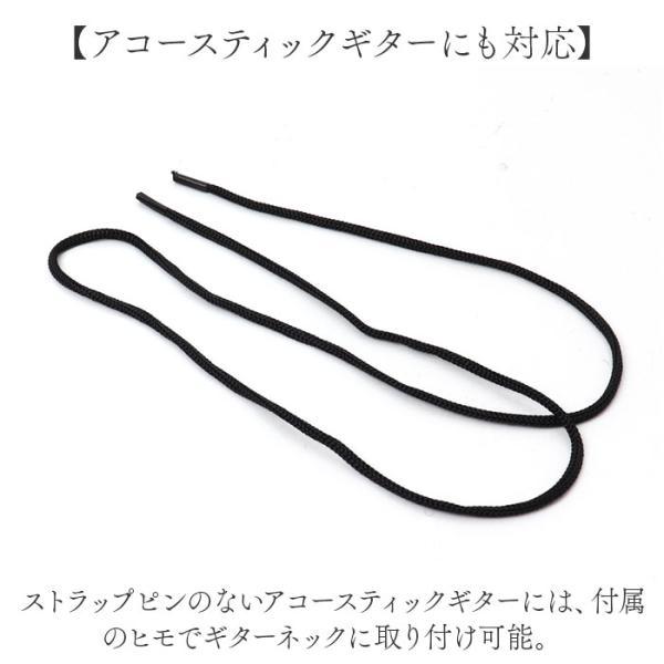 backyard-1_pmys113_4_d_20250411111644