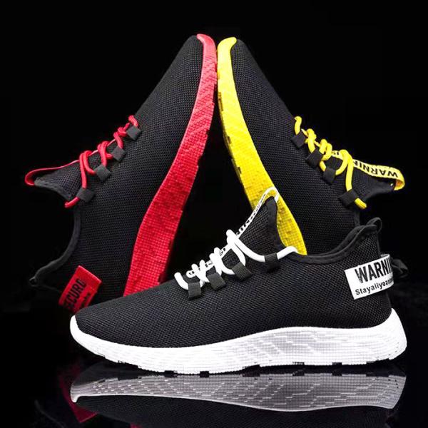 backyard-1_pmysneak01_2_d_20230915080357