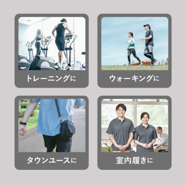 backyard-1_pmysneak01_4_d_20230915080355