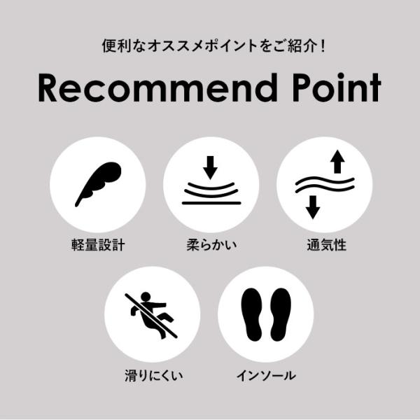 backyard-1_pmysneak01_5_d_20230915080356