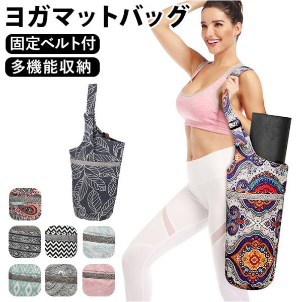 ご利用シーンやイベントなど: お正月 初売り 初詣 お年玉 成人の日 成人式 節分 バレンタインデー 桃の節句（ひなまつり） ホワイトデー 春物入荷 お花見 入学式 ゴールデンウィーク 母の日 衣替え 父の日 梅雨 夏物入荷 山開き 海開き...