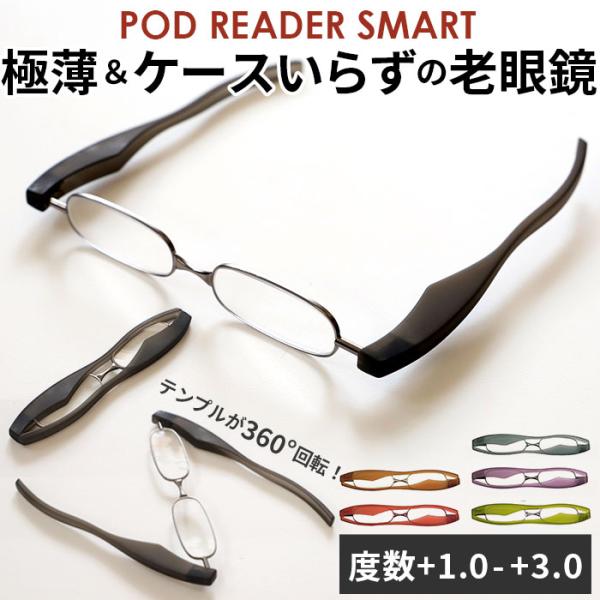 ご利用シーンやイベントなど:お正月 初売り 初詣 お年玉 成人の日 成人式 節分 バレンタインデー 桃の節句（ひなまつり） ホワイトデー 春物入荷 お花見 入学式 ゴールデンウィーク 母の日 衣替え 父の日 梅雨 夏物入荷 山開き 海開き ...