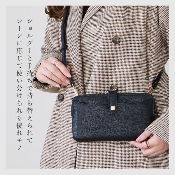 backyard-1_pr184_3_d_20241120162317