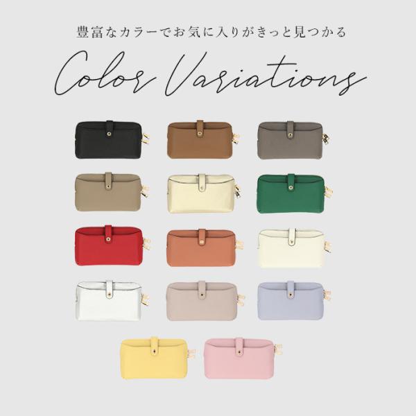 backyard-1_pr184_4_d_20241120162318