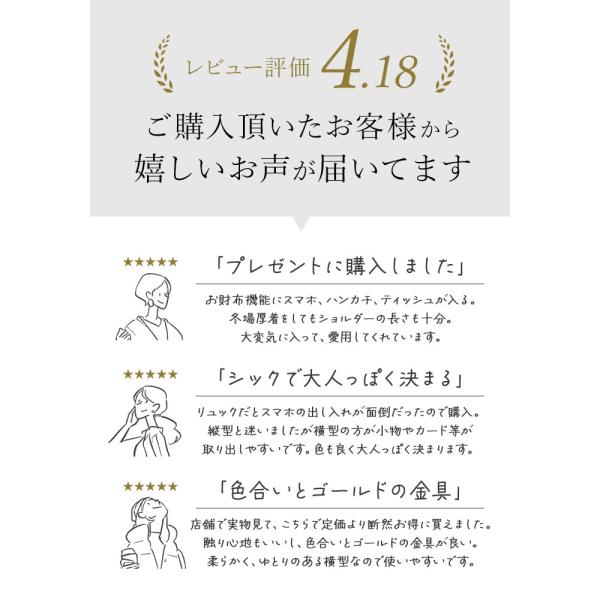 backyard-1_pr184_5_d_20241120162318