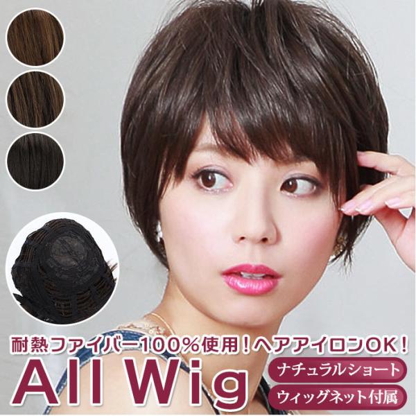 vV ʔ̃vV EBbO tEBbO V[g R Xg[g  l RXv     ubN uE 20 30 40