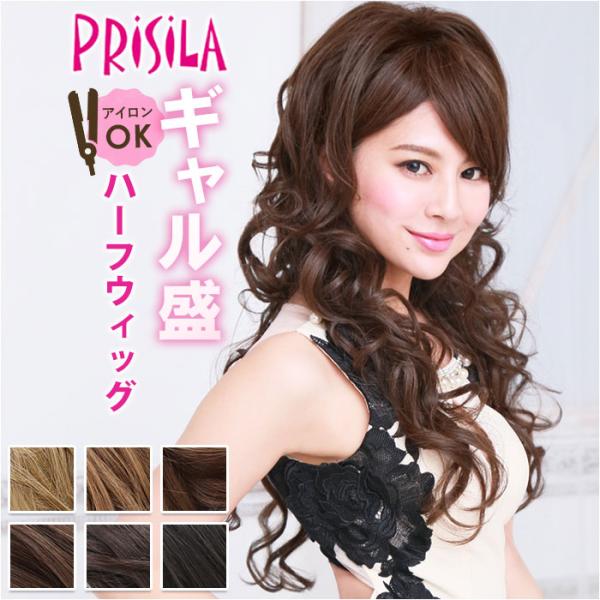 お正月 初売り 初詣 お年玉 成人の日 成人式 節分 バレンタインデー 桃の節句（ひなまつり） ホワイトデー 春物入荷 お花見 入学式 ゴールデンウィーク 母の日 衣替え 父の日 梅雨 夏物入荷 山開き 海開き 七夕 お中元 暑中お見舞い ...