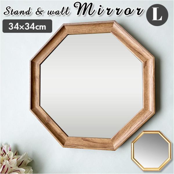 EH[~[ ʔ̃EH[~[  p`  ~[ Ǌ| Ǌ|~[ ʋ  ʑ gC Ǌ|p Vzj Mtg CeA J