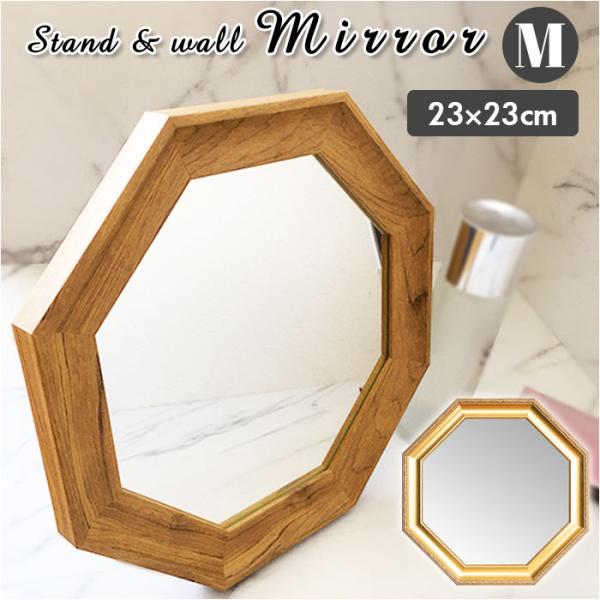 EH[~[ ʔ̃EH[~[  p`  ~[ Ǌ| Ǌ|~[ X^h~[  ~[ ʋ  gC Ǌ|p Vzj