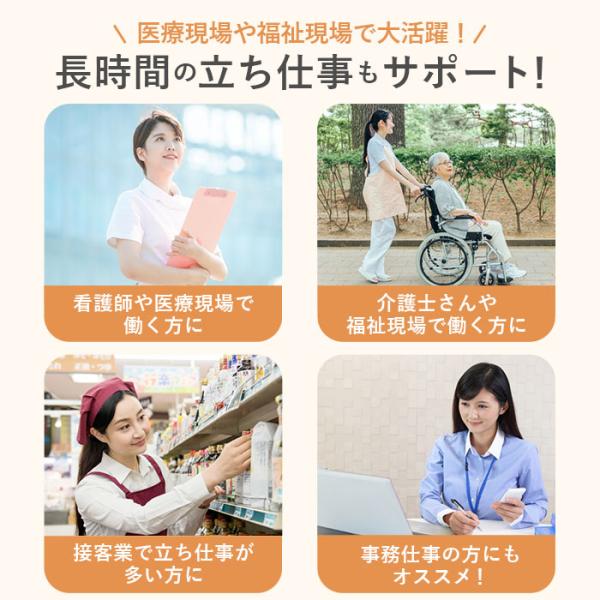 backyard-1_pw050_1_d_20221025105238