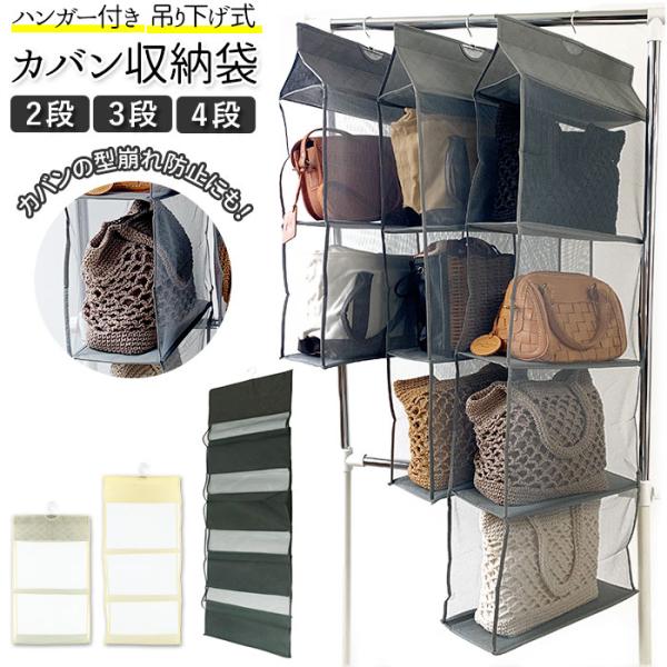 backyard-1_qtk0021