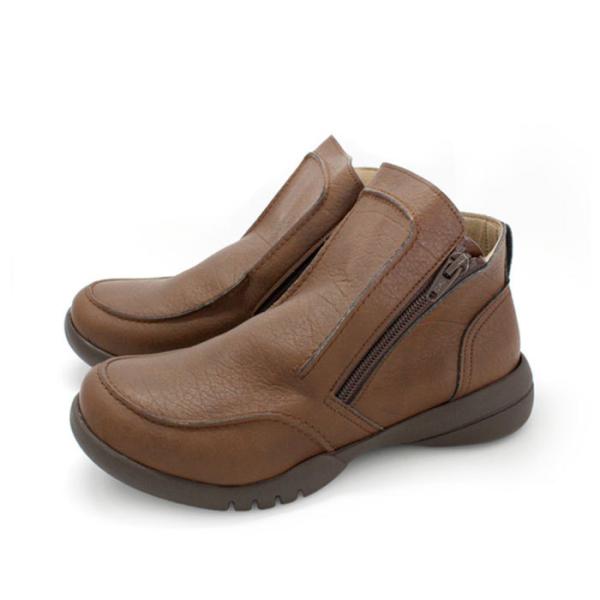 幅広 ブーツ ブランド レディースコンフォートシューズの人気商品 通販 価格比較 価格 Com