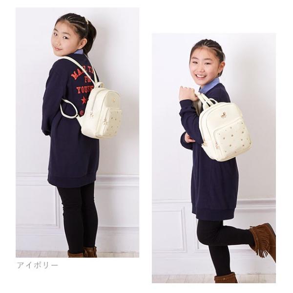 リュック キッズ おしゃれ 通販 子供 リュック 女の子 ガールズ ミニリュック 合皮 小学生 中学生 ジュニア ティーン かわいい 小さい プレゼント Buyee 日本代购平台 产品购物网站大全 Buyee一站式代购 Bot Online