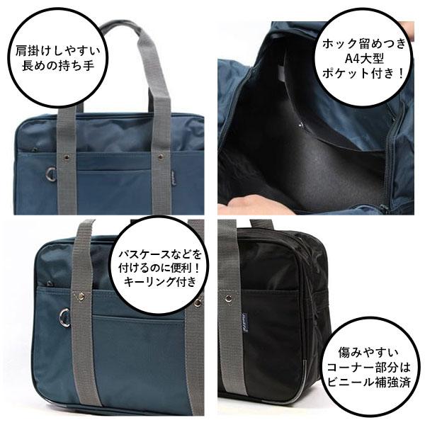 backyard-1_relife1099_3_d_20230501195251