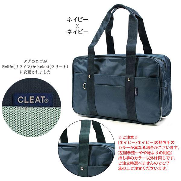 backyard-1_relife1099_4_d_20230501195251