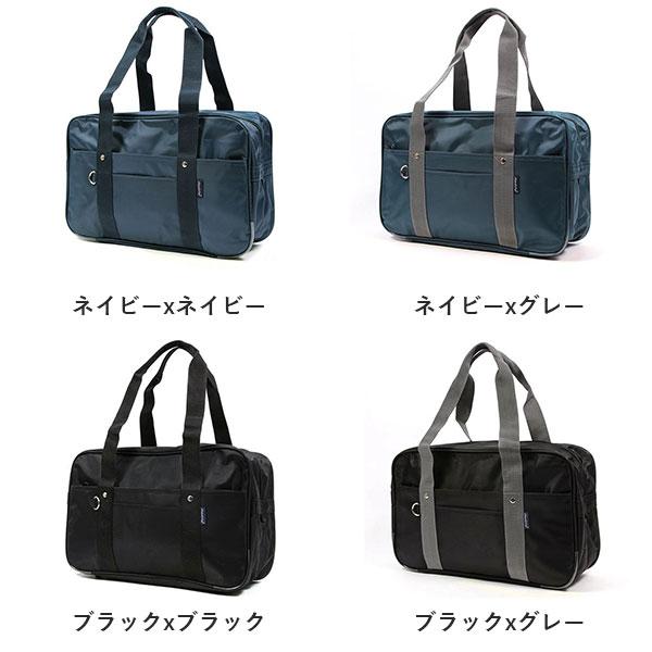 backyard-1_relife1099_5_d_20230501195251