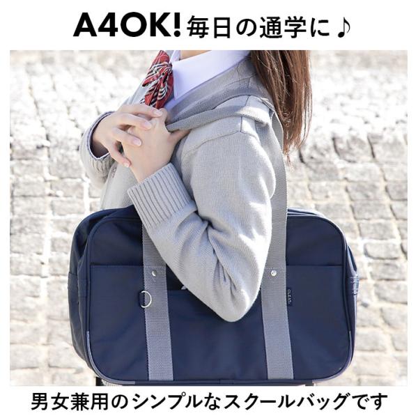 backyard-1_relife1128_1_d_20230310095247