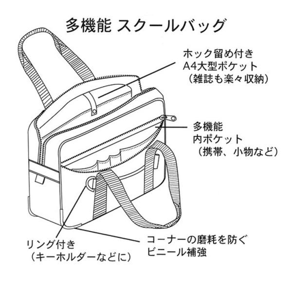 backyard-1_relife1128_2_d_20230310095247