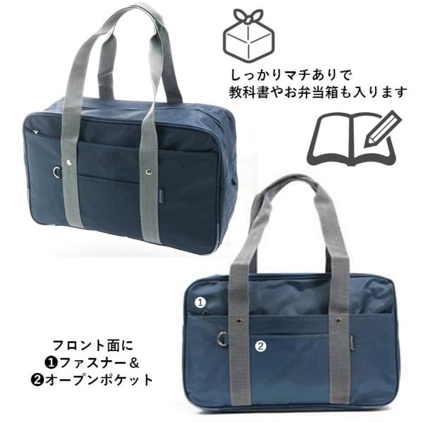 backyard-1_relife1128_3_d_20230310095246