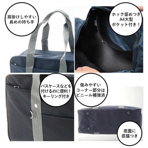 backyard-1_relife1128_4_d_20230310095247