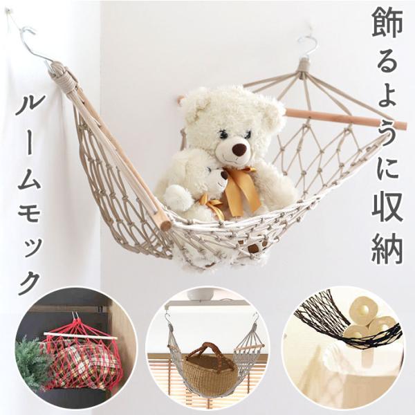 ݂艺 ʔ݂̒艺 [ D] [ Ԏ[ ʏ  h[[ fbhXy[X [bN nbN  N[[bg ʂ