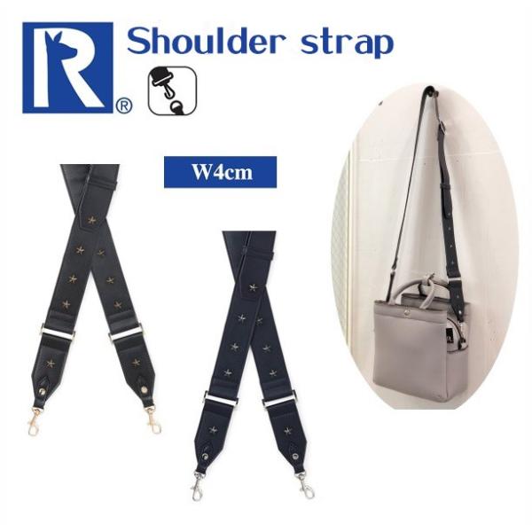 ROOTOTE ʔROOTOTE V_[obO [g[g fB[X  uh 2WAY ȂȂ߂ ȂȂߊ| ΂ߊ| JWA ʊw w Z w