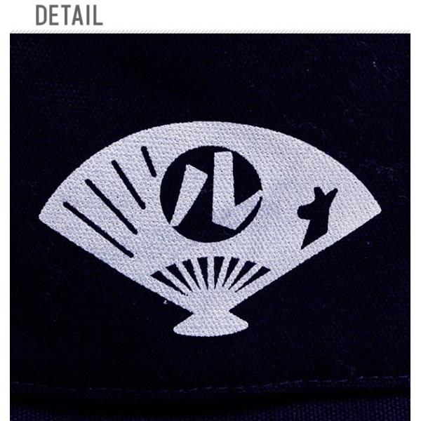 backyard-1_rootote2508_2