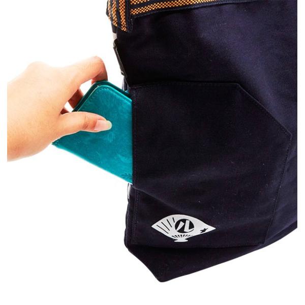 backyard-1_rootote2508_3