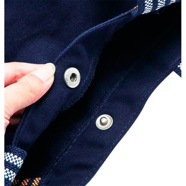 backyard-1_rootote2508_4