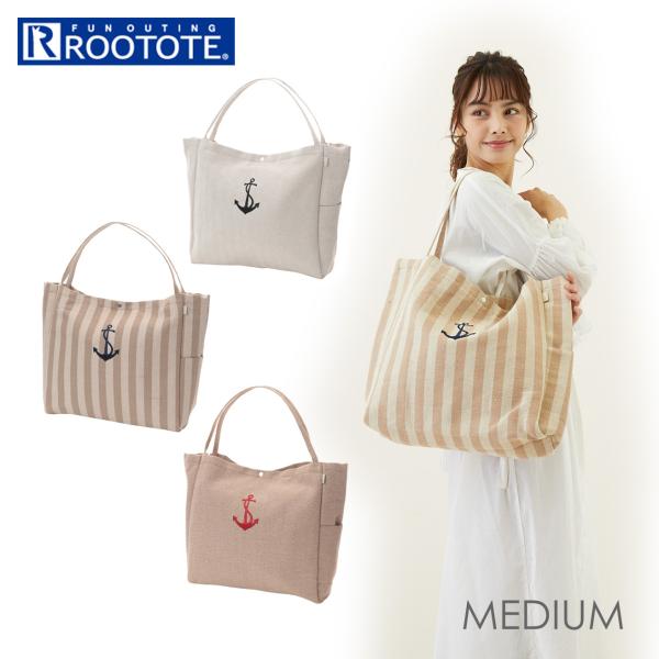 [g[g ʔ̃[g[g g[gobO fB[X  傫 a4TCY[ y y | 킢  Rbg  G w{[ ROOTOTE 2