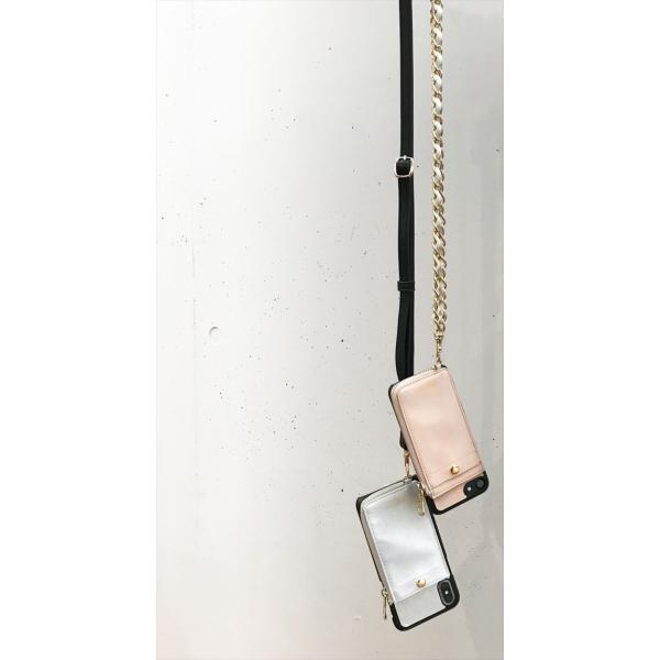 X}zXgbv ʔ̃X}zXgbv uh  ꂢ l 킢 X}zP[X iphone X}zpXgbv Xgbv V_[ ΂߂