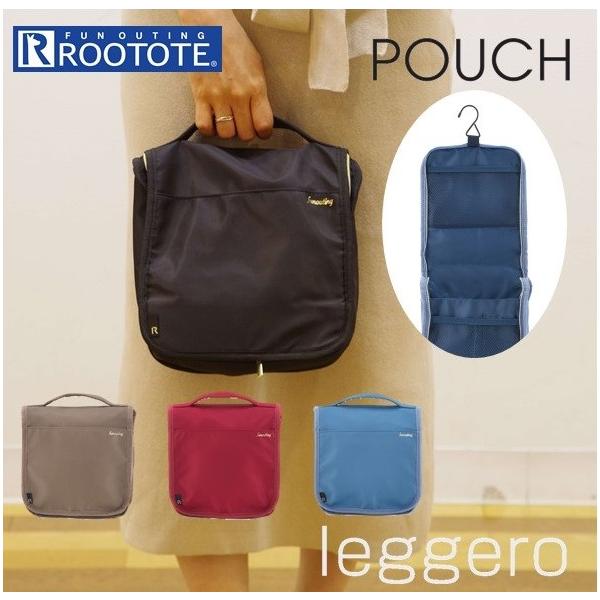 ROOTOTE �ʔ�ROOTOTE �|�[�` ���[�g�[�g �V���v�� ������ �~�j �u���b�N �� �͂��� ���� �������� �u�����h ������� ���C�N�|�[�` ���σ|�[�` ���s ��̓�