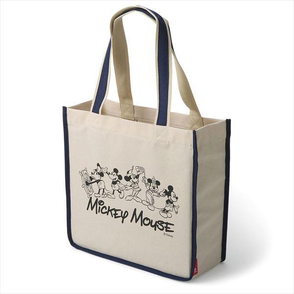 Rootote ルートート トートバッグ 通販 サイドポケット Tall トール レディース Disney ディズニー キャンバス 肩掛け サブバッグ Rootote4949 Backyard Family バッグタウン 通販 Yahoo ショッピング