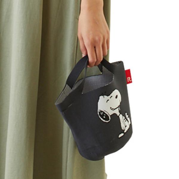 [g[g rootote ~jg[g 8242 ʔ uh Xk[s[ ObY fB[X Y |[m g[gobO  ~jobO l  